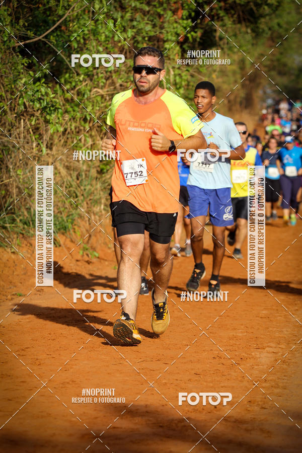 Compra tus fotos del evento6 Meia Maratona Aa da Praia En Fotop