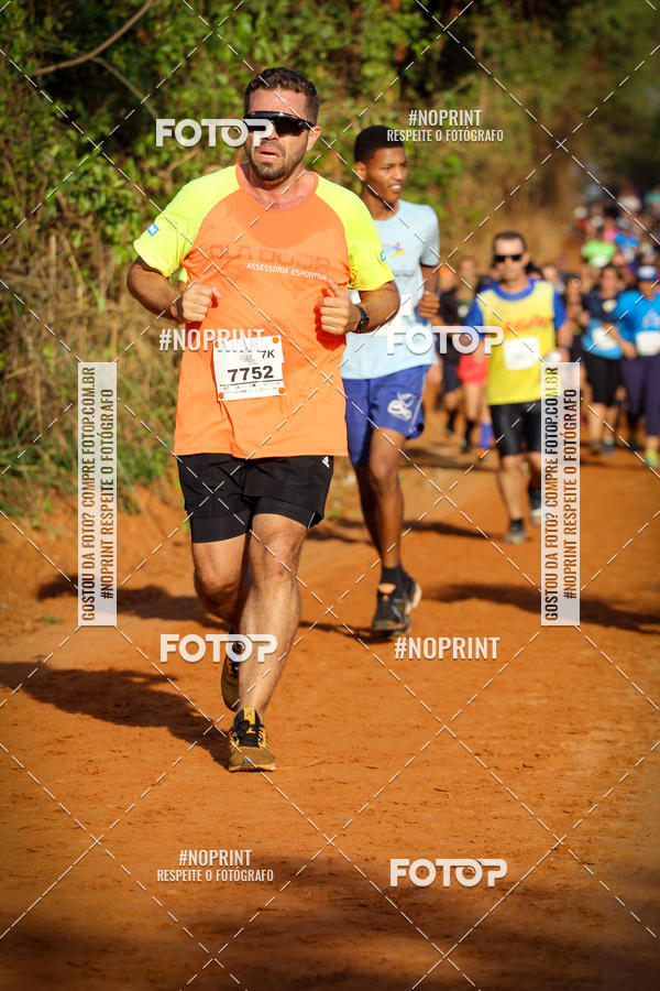 Compra tus fotos del evento6 Meia Maratona Aa da Praia En Fotop