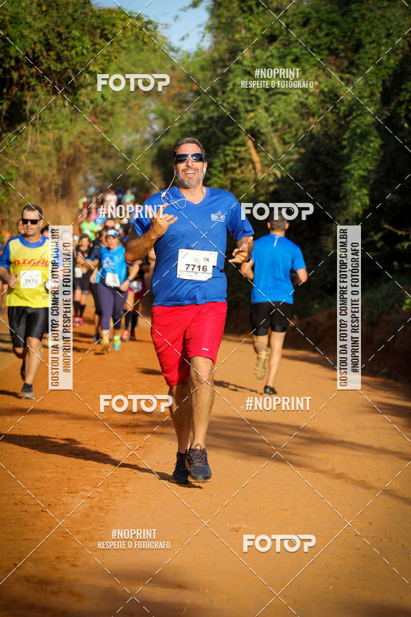 Compra tus fotos del evento6 Meia Maratona Aa da Praia En Fotop