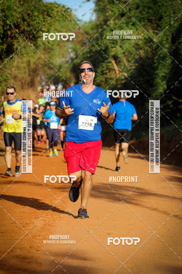Compra tus fotos del evento6 Meia Maratona Aa da Praia En Fotop