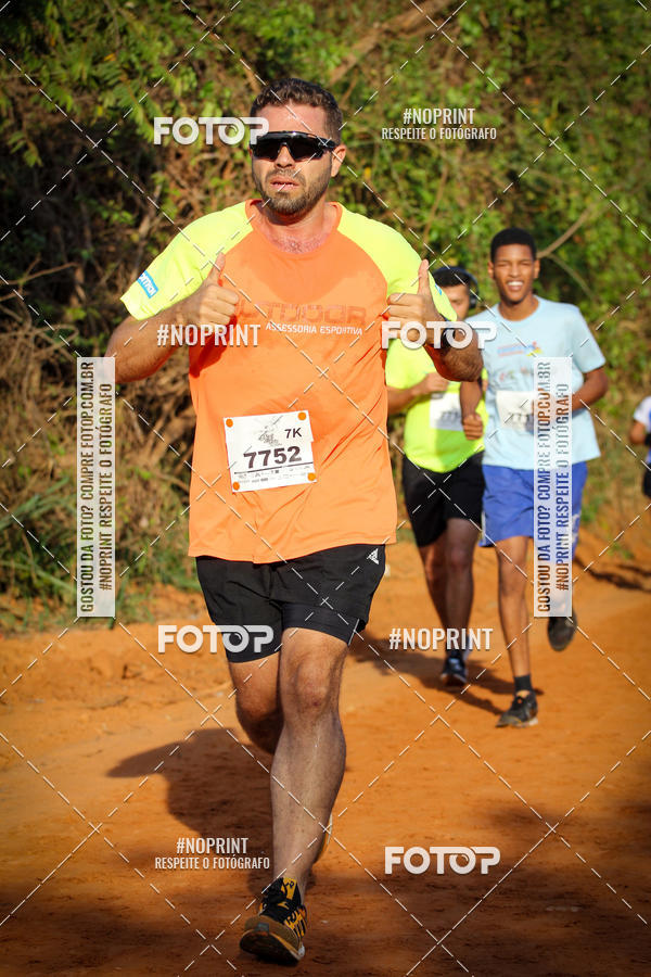 Compra tus fotos del evento6 Meia Maratona Aa da Praia En Fotop