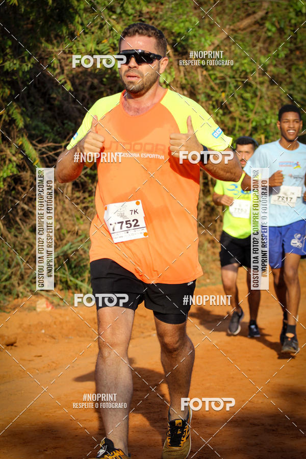 Compra tus fotos del evento6 Meia Maratona Aa da Praia En Fotop
