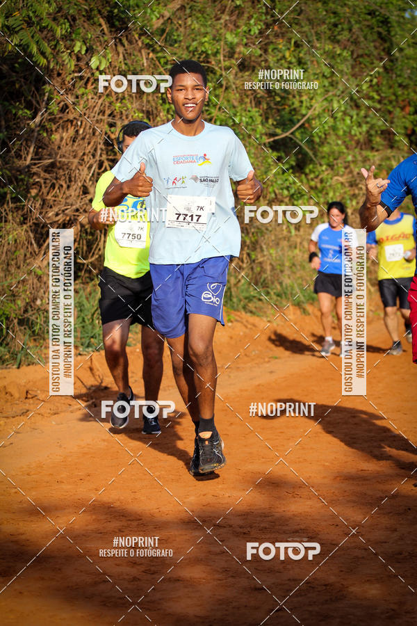 Compra tus fotos del evento6 Meia Maratona Aa da Praia En Fotop