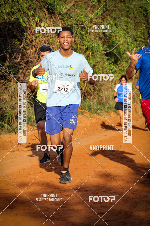 Compra tus fotos del evento6 Meia Maratona Aa da Praia En Fotop