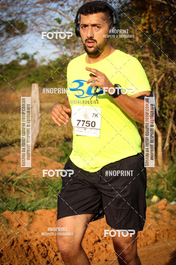 Compra tus fotos del evento6 Meia Maratona Aa da Praia En Fotop