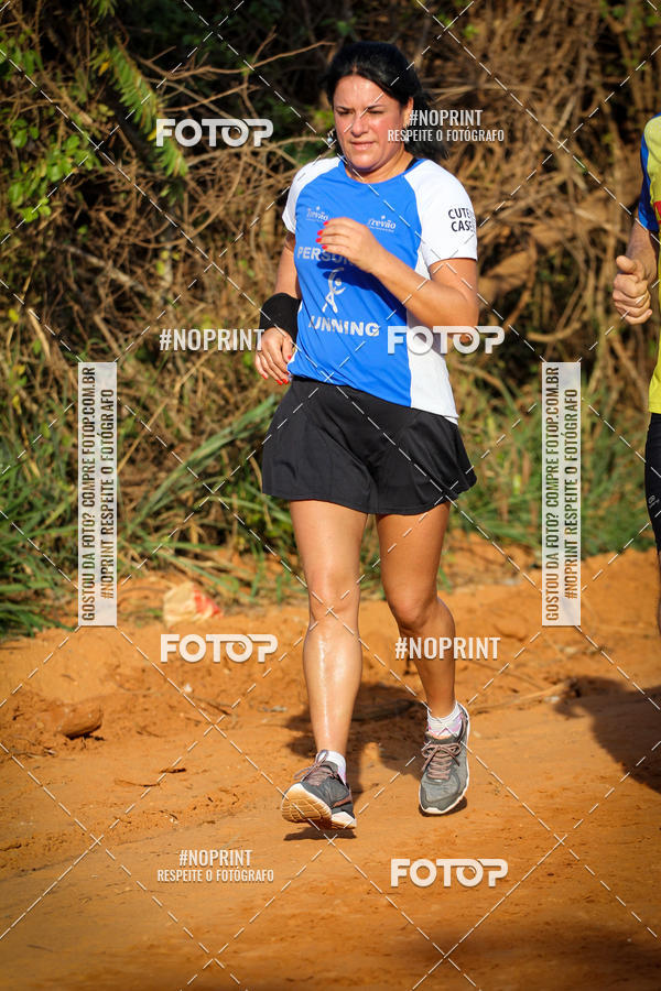 Compra tus fotos del evento6 Meia Maratona Aa da Praia En Fotop