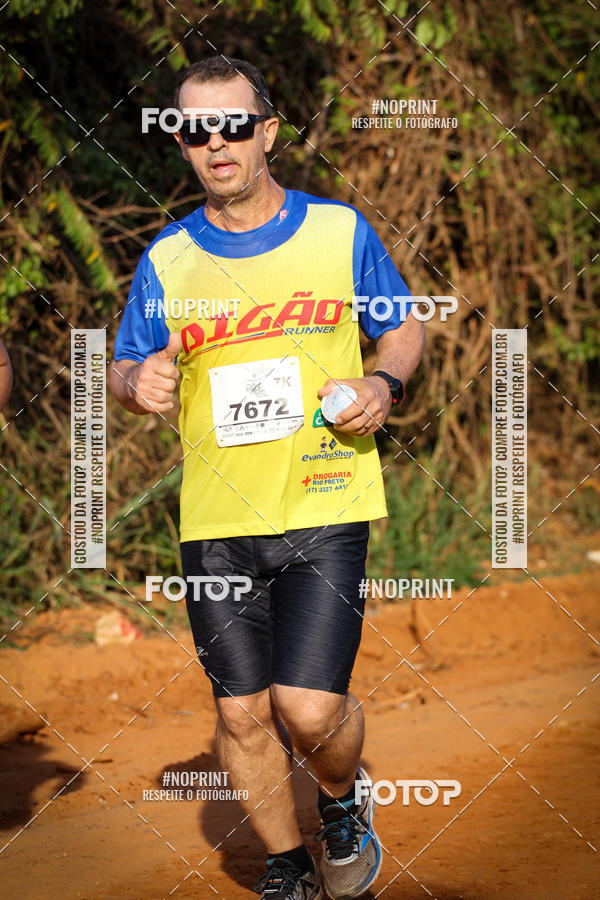 Compra tus fotos del evento6 Meia Maratona Aa da Praia En Fotop