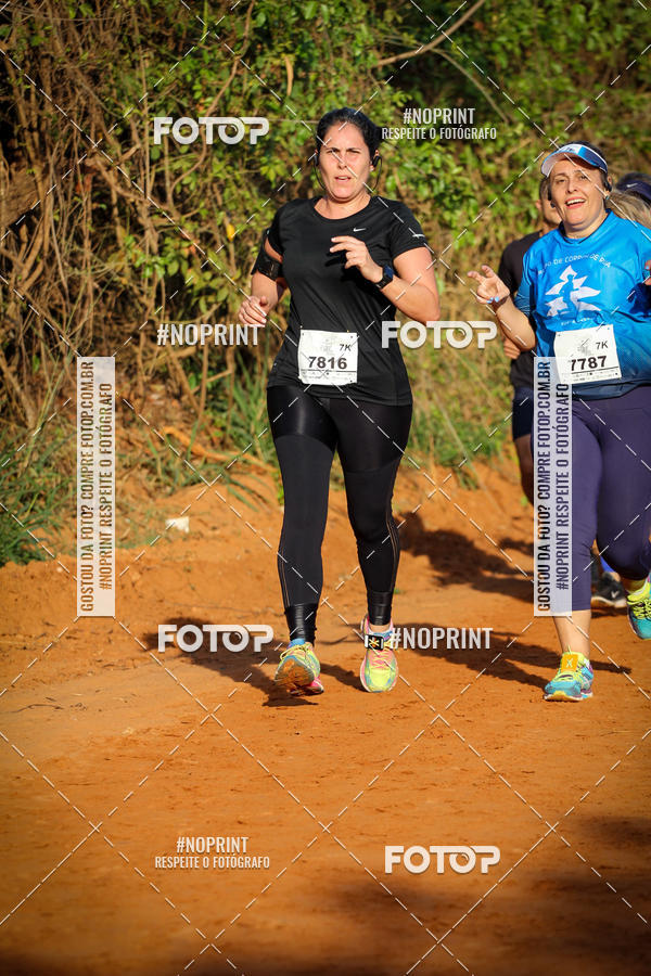 Compra tus fotos del evento6 Meia Maratona Aa da Praia En Fotop