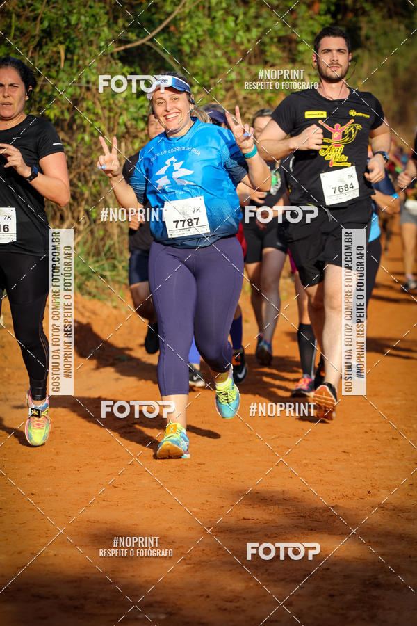 Compra tus fotos del evento6 Meia Maratona Aa da Praia En Fotop