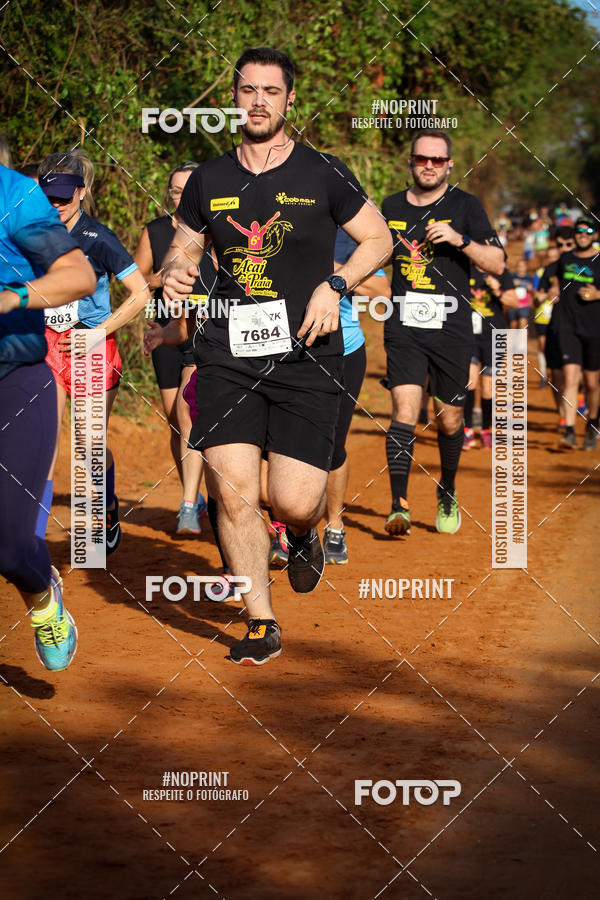 Compra tus fotos del evento6 Meia Maratona Aa da Praia En Fotop