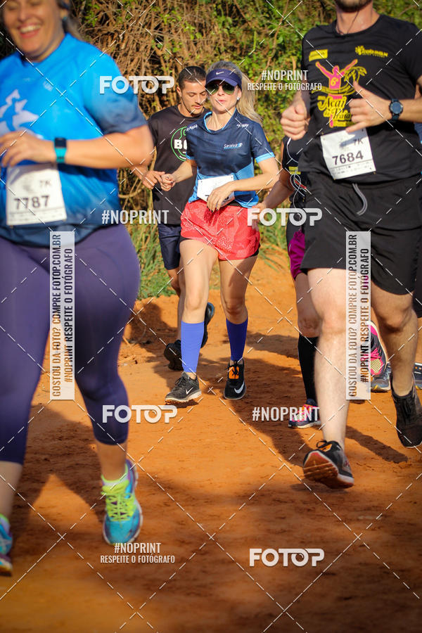 Compra tus fotos del evento6 Meia Maratona Aa da Praia En Fotop