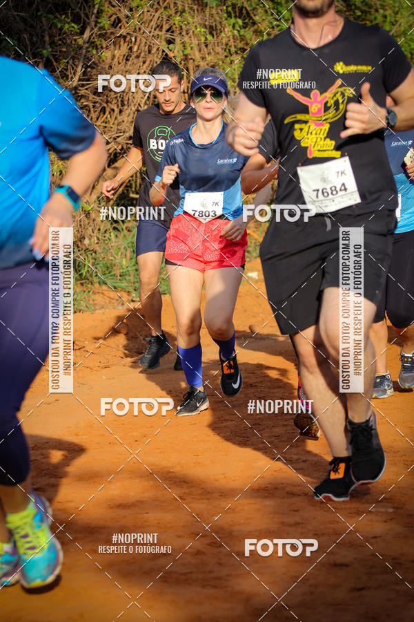Compra tus fotos del evento6 Meia Maratona Aa da Praia En Fotop