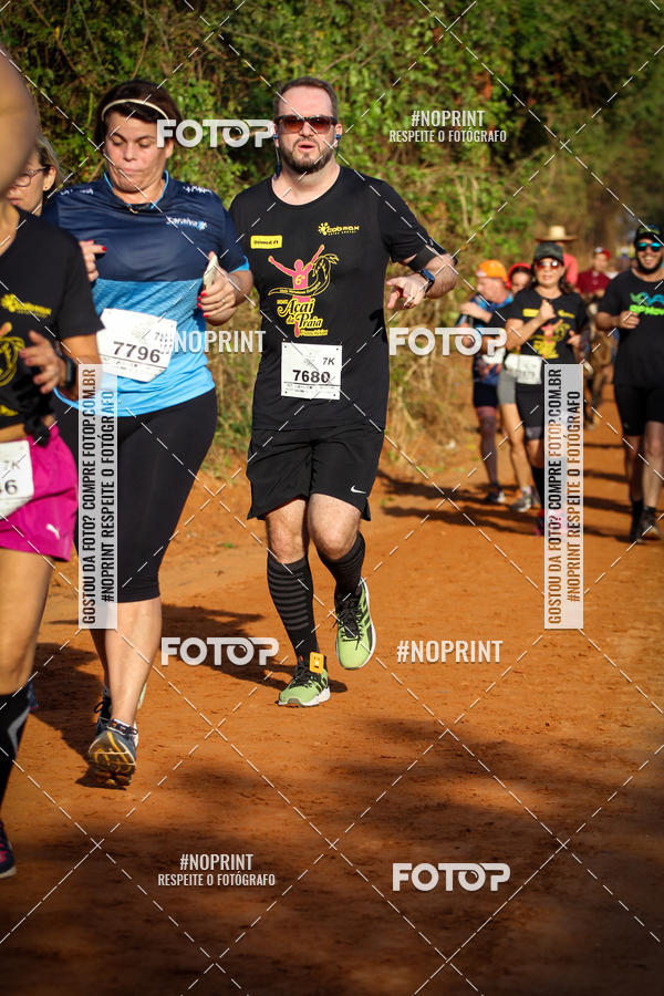 Compra tus fotos del evento6 Meia Maratona Aa da Praia En Fotop