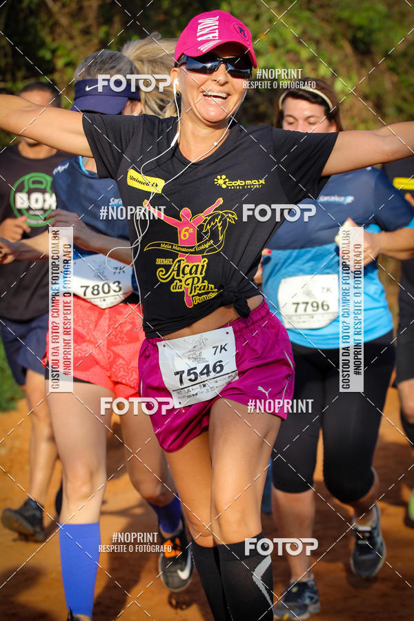 Compra tus fotos del evento6 Meia Maratona Aa da Praia En Fotop
