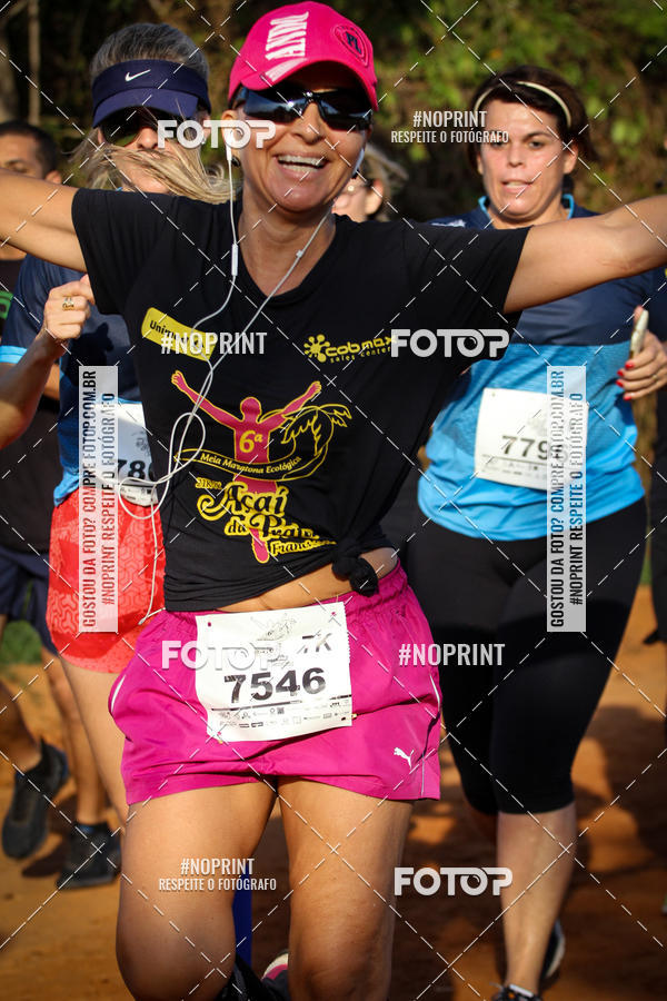 Compra tus fotos del evento6 Meia Maratona Aa da Praia En Fotop