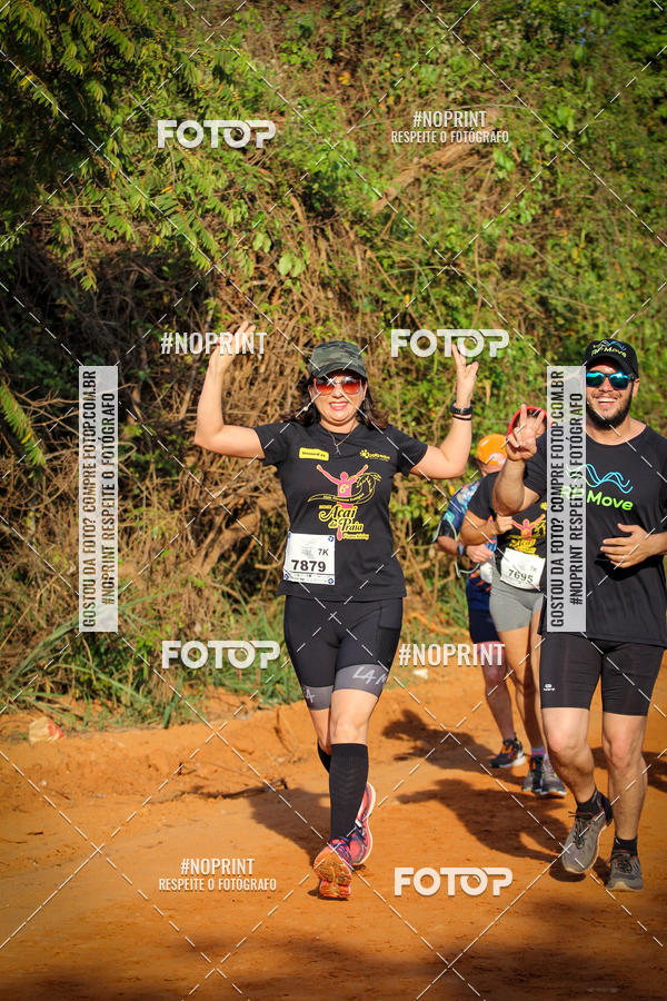 Compra tus fotos del evento6 Meia Maratona Aa da Praia En Fotop