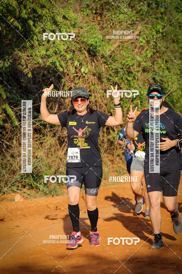 Compra tus fotos del evento6 Meia Maratona Aa da Praia En Fotop