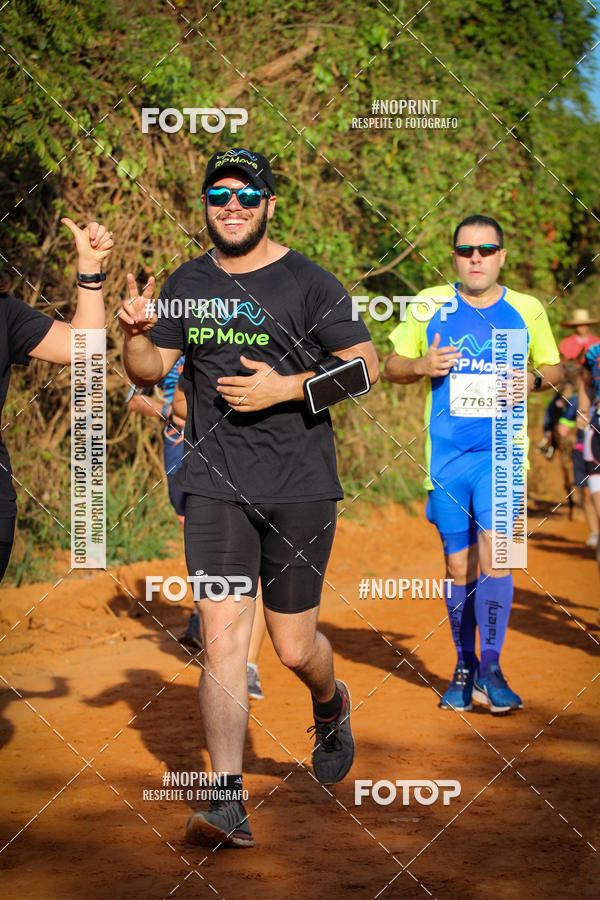 Compra tus fotos del evento6 Meia Maratona Aa da Praia En Fotop