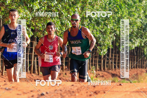 Buy your photos of the event6 Meia Maratona Aa da Praia on Fotop