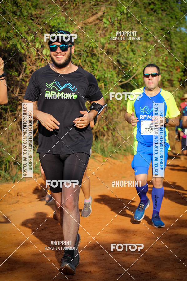 Compra tus fotos del evento6 Meia Maratona Aa da Praia En Fotop