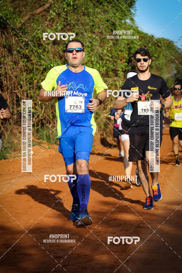 Compra tus fotos del evento6 Meia Maratona Aa da Praia En Fotop