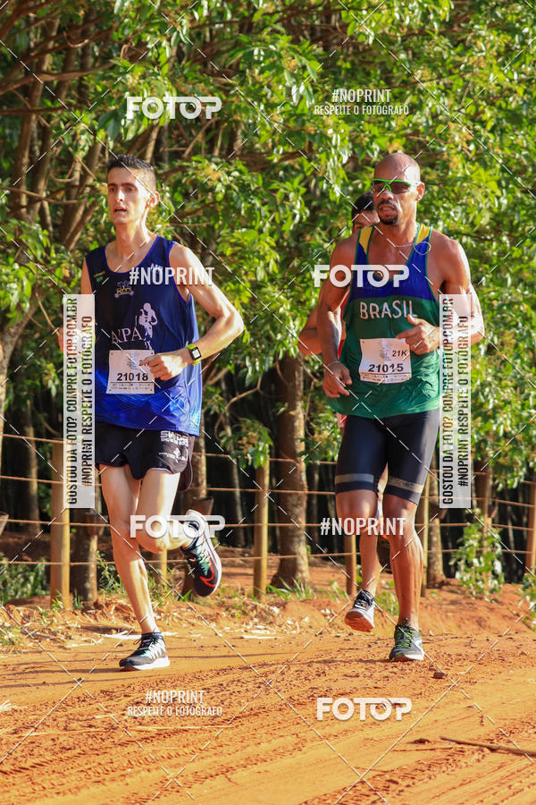 Buy your photos of the event6 Meia Maratona Aa da Praia on Fotop