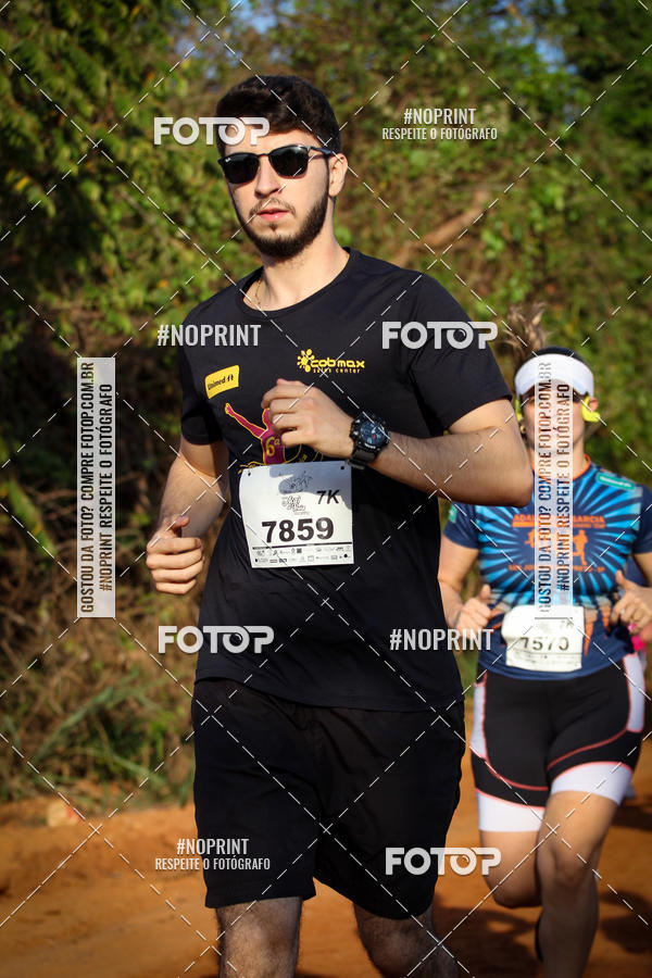 Compra tus fotos del evento6 Meia Maratona Aa da Praia En Fotop