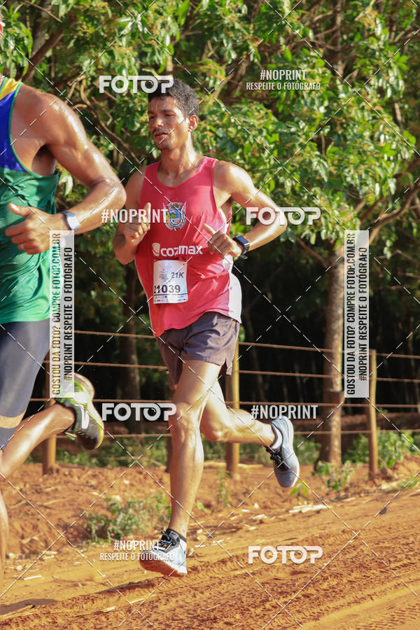 Buy your photos of the event6 Meia Maratona Aa da Praia on Fotop
