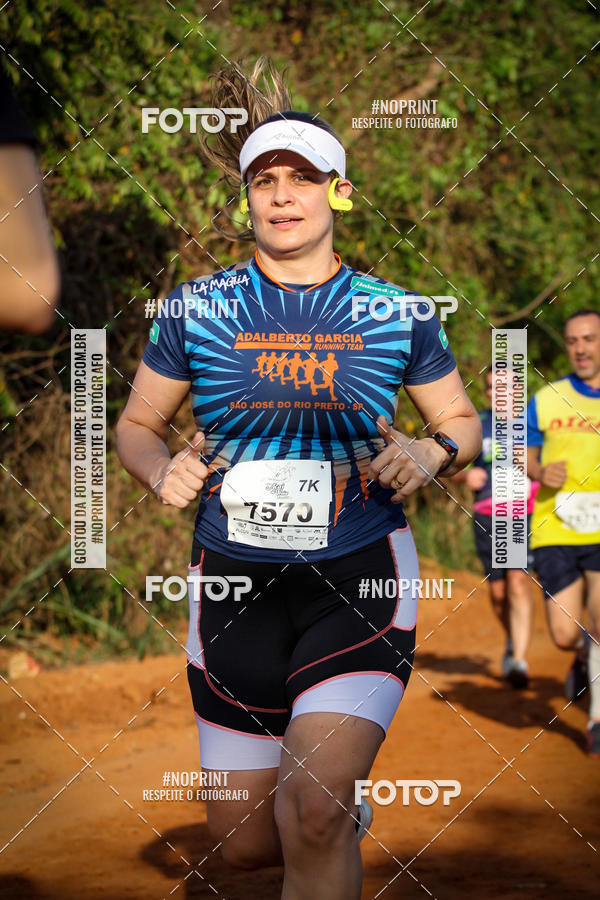 Compra tus fotos del evento6 Meia Maratona Aa da Praia En Fotop
