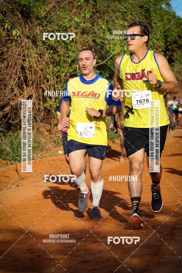 Compra tus fotos del evento6 Meia Maratona Aa da Praia En Fotop