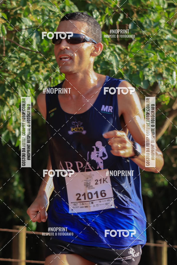 Buy your photos of the event6 Meia Maratona Aa da Praia on Fotop