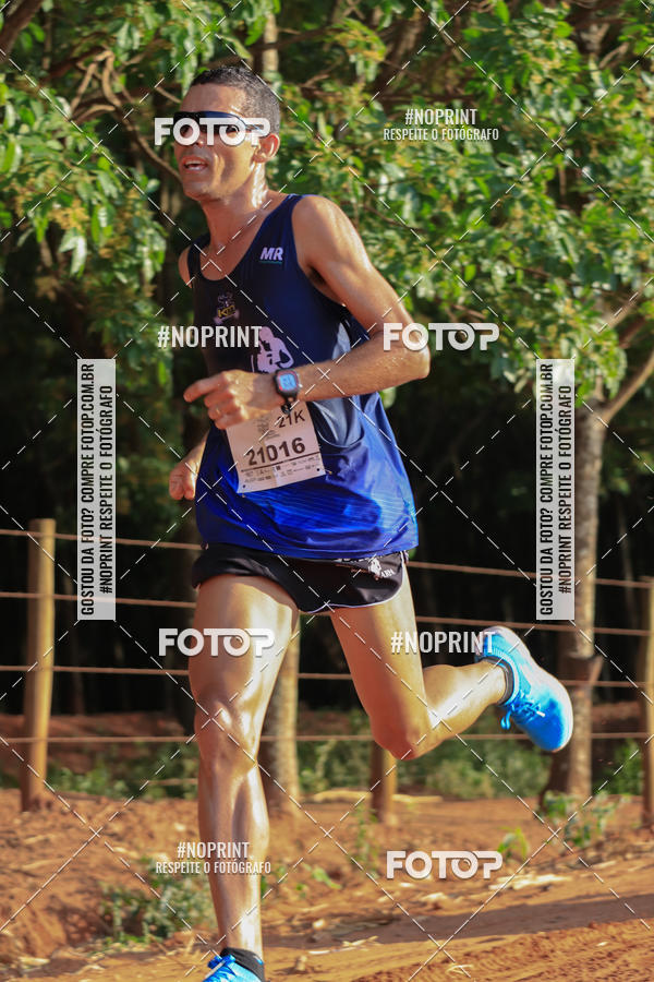 Buy your photos of the event6 Meia Maratona Aa da Praia on Fotop