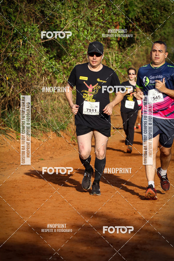 Compra tus fotos del evento6 Meia Maratona Aa da Praia En Fotop