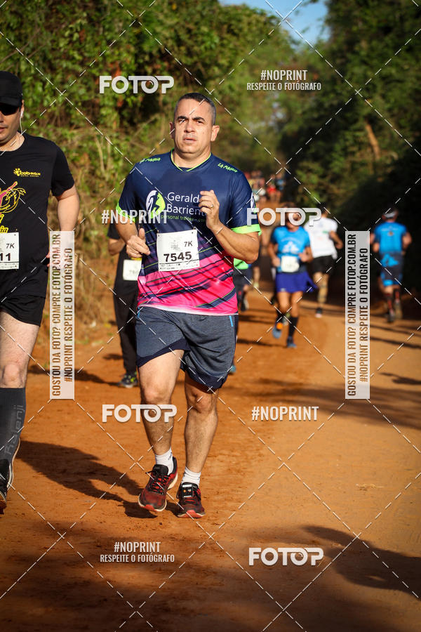 Compra tus fotos del evento6 Meia Maratona Aa da Praia En Fotop