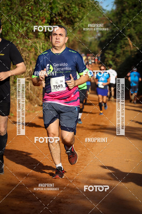 Compra tus fotos del evento6 Meia Maratona Aa da Praia En Fotop
