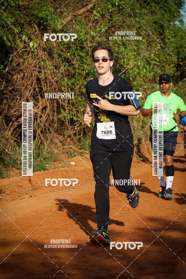 Compra tus fotos del evento6 Meia Maratona Aa da Praia En Fotop