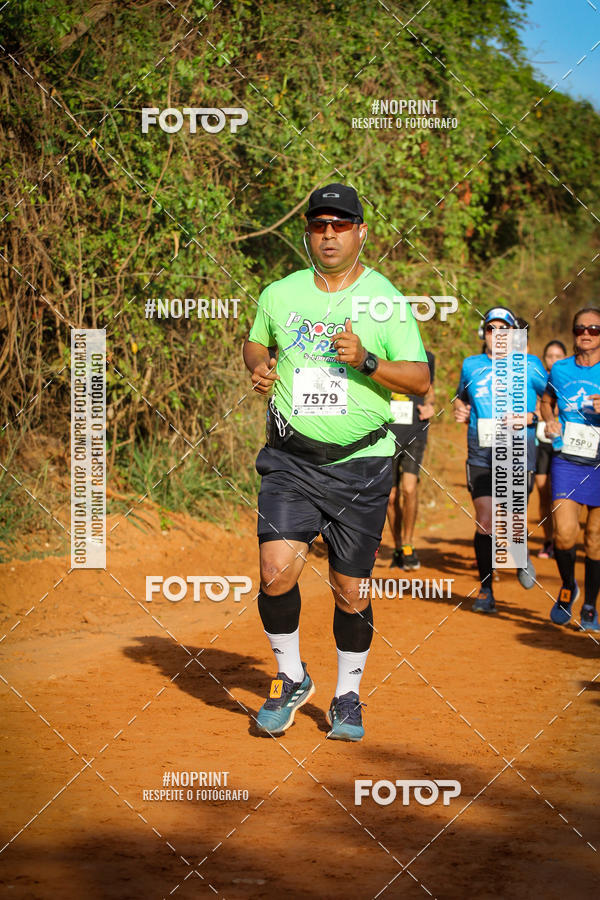 Compra tus fotos del evento6 Meia Maratona Aa da Praia En Fotop