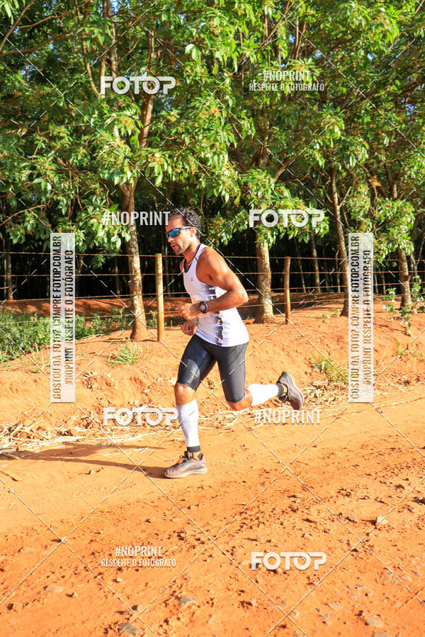 Buy your photos of the event6 Meia Maratona Aa da Praia on Fotop