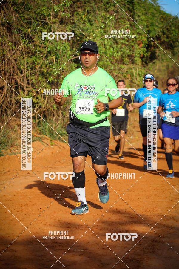 Compra tus fotos del evento6 Meia Maratona Aa da Praia En Fotop