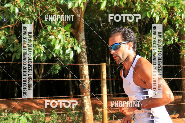 Buy your photos of the event6 Meia Maratona Aa da Praia on Fotop