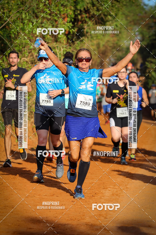 Compra tus fotos del evento6 Meia Maratona Aa da Praia En Fotop