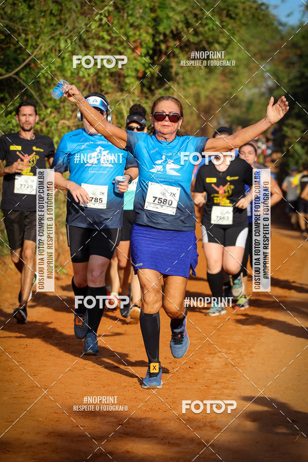 Compra tus fotos del evento6 Meia Maratona Aa da Praia En Fotop