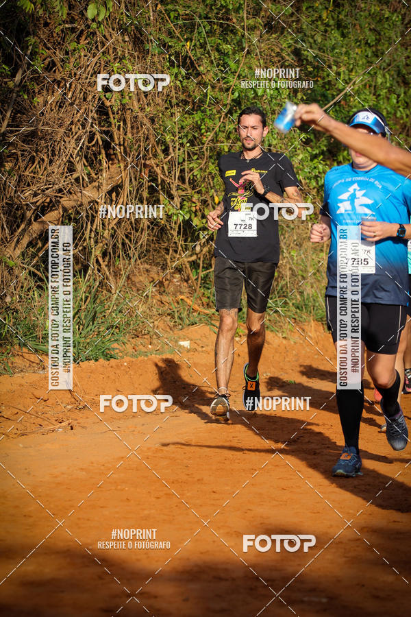 Compra tus fotos del evento6 Meia Maratona Aa da Praia En Fotop