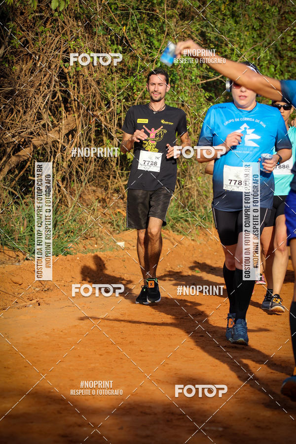 Compra tus fotos del evento6 Meia Maratona Aa da Praia En Fotop