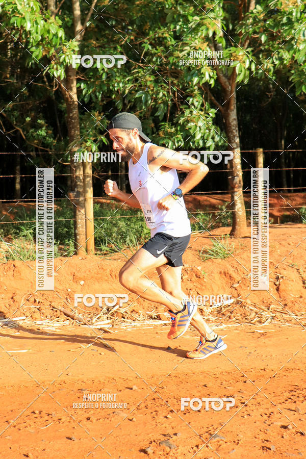 Buy your photos of the event6 Meia Maratona Aa da Praia on Fotop