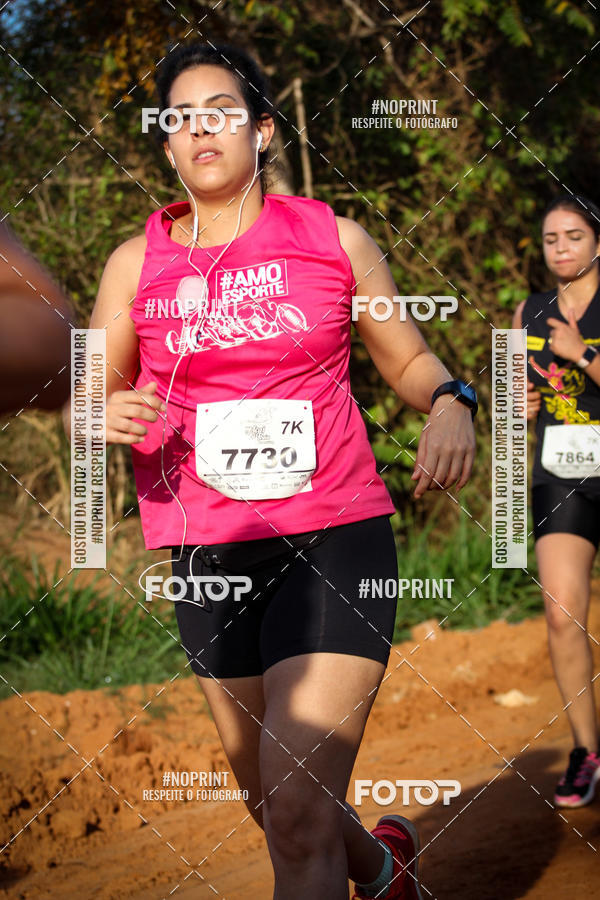 Compra tus fotos del evento6 Meia Maratona Aa da Praia En Fotop