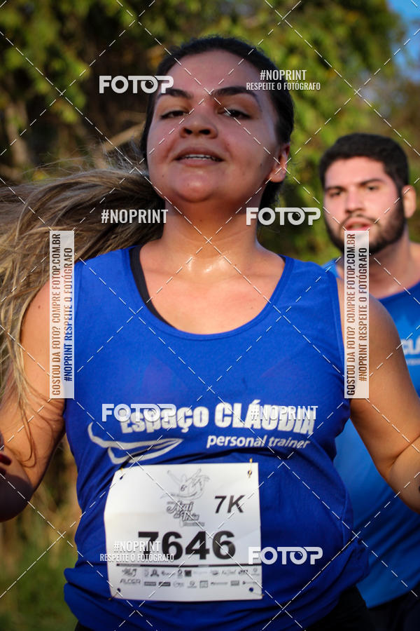 Compra tus fotos del evento6 Meia Maratona Aa da Praia En Fotop