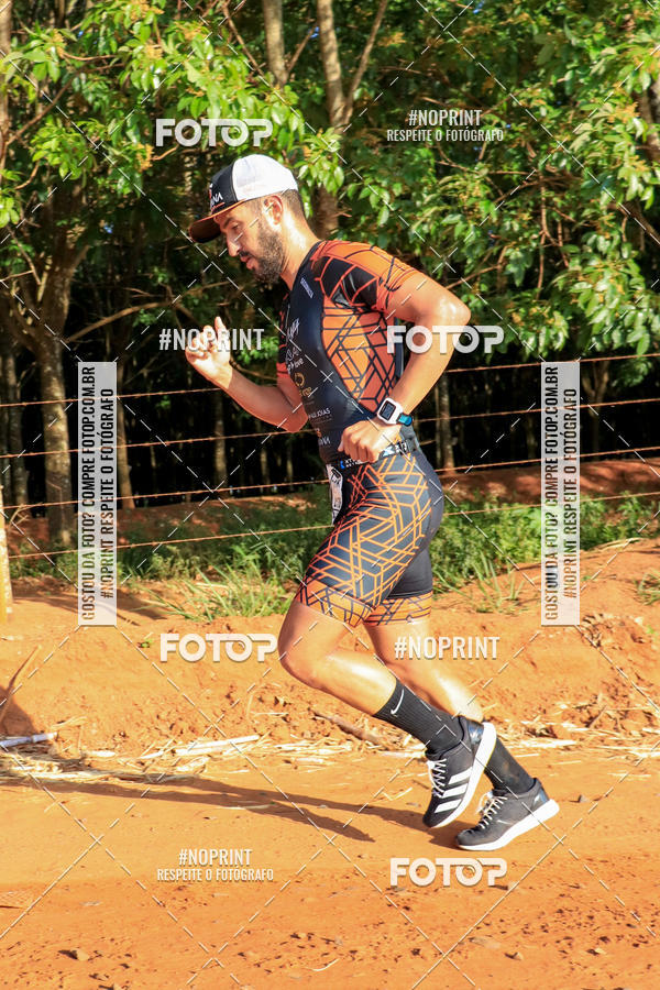 Buy your photos of the event6 Meia Maratona Aa da Praia on Fotop