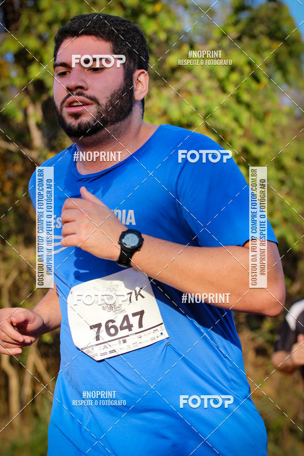 Compra tus fotos del evento6 Meia Maratona Aa da Praia En Fotop