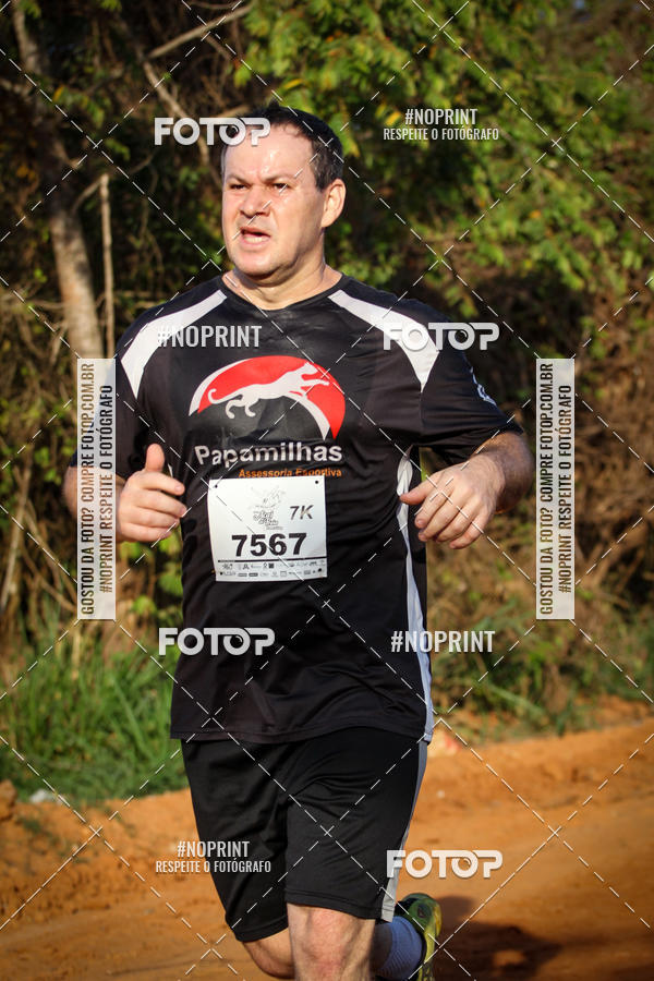 Compra tus fotos del evento6 Meia Maratona Aa da Praia En Fotop
